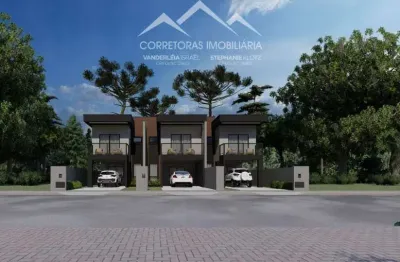 Casa com 3 quartos à venda no Ribeirão Areia, Pomerode 
