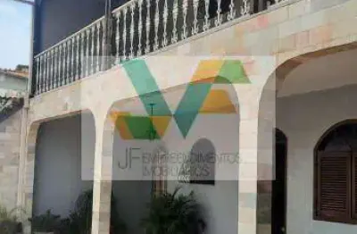 Casa no bairro  eymard em belo horizonte, 3 quartos,1 suite, copa, coz