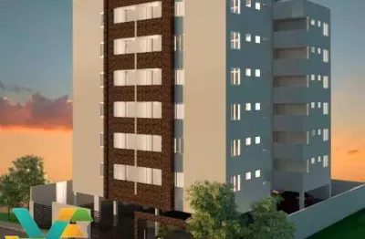 Apartamentos em construção em santa luzia!&amp;lt;br /&amp;gt;
o