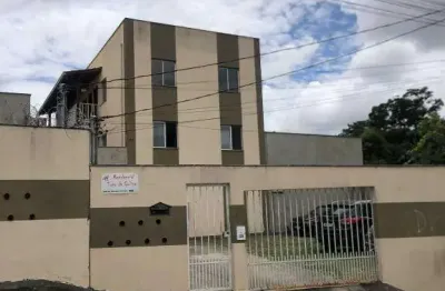 Casa com 2 quartos à venda na Rua Luiz Rodrigues Da Costa, 454, Centro, São José da Lapa