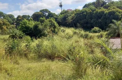 Terreno à venda, 3.497,50 m2 por r$1.300,000,00 - idulipê - santa lu