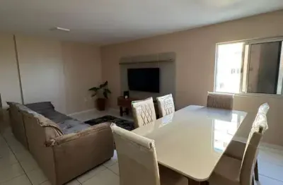 Apartamentos - 3 dormitórios - pajussara - vista mar - a beira mar - mobiliado