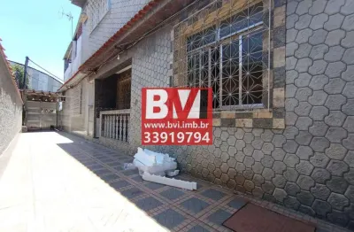 Casa com 5 dorms, cordovil, rio de janeiro - r$ 350 mil, cod: 2423