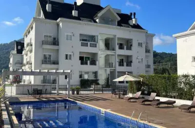 Apartamento com 3 quartos à venda no Centro, Pomerode 