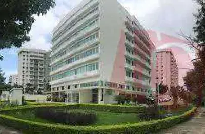Ponto comercial para alugar na Avenida Olof Palme, 765, Camorim, Rio de Janeiro