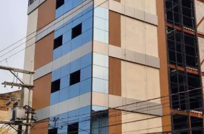 Imóvel comercial para locação em mesquita, juscelino