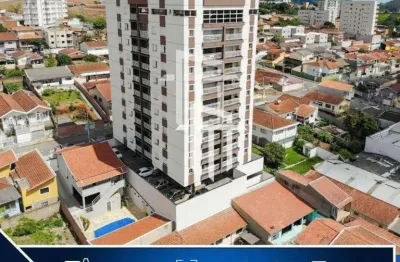Apartamento com 3 dormitórios à venda, 112 m² por r$ 720.000,00 - jardim country club - poços de caldas/mg