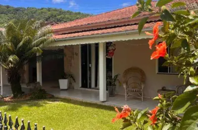 Casa com 4 quartos à venda no Centro, Pomerode 