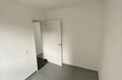 Apartamento a venda em bangu - condomínio esplendor i