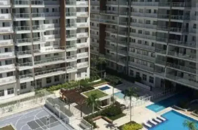 Lindo apartamento com 3 quartos, há 5 minutos da prainha e praia da m