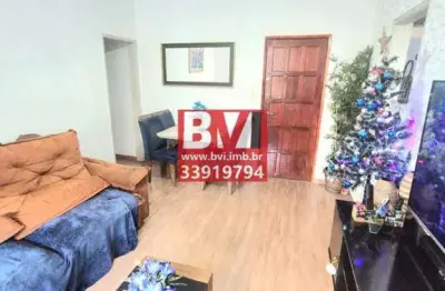 Apartamento com 2 quartos, vila da penha, rio de janeiro - r$ 298 mil,
