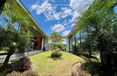 Casa com 4 quartos à venda no Ribeirão Herdt, Pomerode 