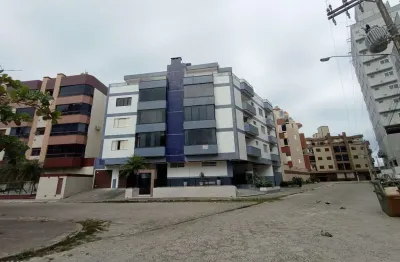Apartamento com 3 quartos à venda no Mar Grosso, Laguna 