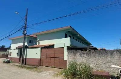 Apartamento com 3 quartos à venda no Itaum, Joinville 