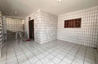 Créditos a serem liberados pra você que sonha com a casa própria!

 para a compra de imóveis em tatuapé e em toda são paulo, com casas de:

️ 3 a 5 quartos
 2 a 4 banheiros
 1 a 3 vagas de garagem

 e