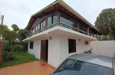 Casa em condomínio fechado com 2 quartos à venda no Grande Colorado, Sobradinho 