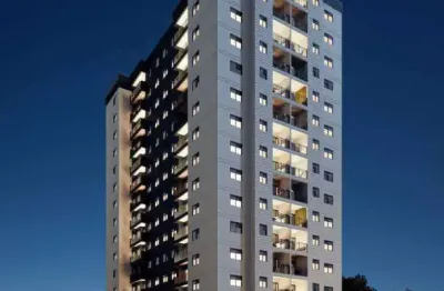Apartamento para venda em duque de caxias, jardim primavera, 3 dormit?