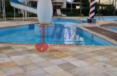 Excelente oportunidade de venda no condomínio norte village!! * 3 qua