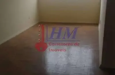 Apartamento com 2 quartos à venda na Rua Tenente Abel Cunha, 10, Higienópolis, Rio de Janeiro