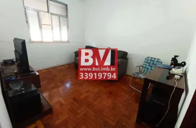 Apartamento com 2 quartos, vila da penha, rio de janeiro - r$ 255 mil,