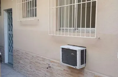 Apartamento para alugar na Rua Lins de Vasconcelos, 507, Lins de Vasconcelos, Rio de Janeiro