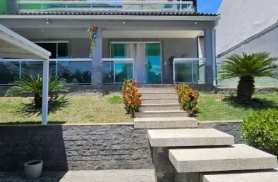 Casa de alto padrão à venda no bairro da taquara, rio de janeiro
