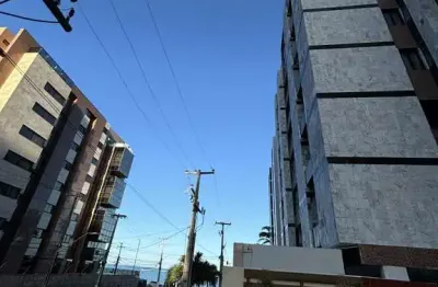 Apartamento com 1 quarto à venda na Avenida Doutor Júlio Marques Luz, 600, Jatiúca, Maceió