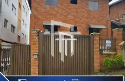 Apartamento com 2 dormitórios à venda, 112 m² por r$ 300.000,00 - residencial são bernardo - poços de caldas/mg