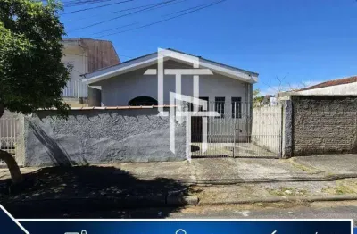 Casa com 3 dormitórios à venda, 107 m² por r$ 440.000,00 - jardim country club - poços de caldas/mg