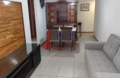 Apartamento no conceituado condominio quartier na rua bento lisboa cat