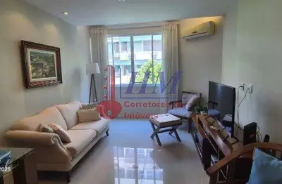 Imperdível oportunidade de adquirir um apartamento de 3 quartos no fl