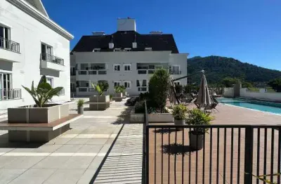 Apartamento com 3 quartos à venda na Rua Rudolpho Schipmann, Centro, Pomerode