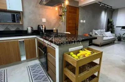 Excelente apartamento - 2 dormitórios - penha circular