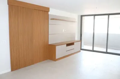 Amplo apartamento vista cristo e pão de açúcar – 137m², conforto e localização privilegiada!