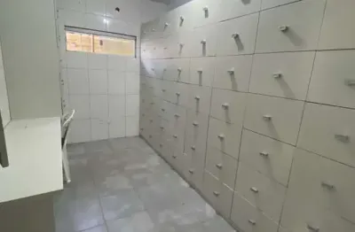 Chácara / sítio para alugar no Pitangueiras, Lauro de Freitas 
