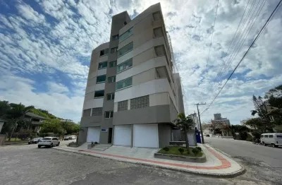 Apartamento com 3 quartos à venda no Mar Grosso, Laguna 