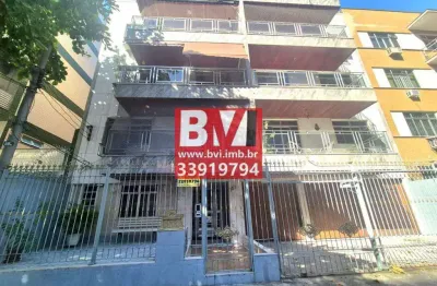 Apartamento com 2 quartos, vila da penha, rio de janeiro - r$ 299 mil,