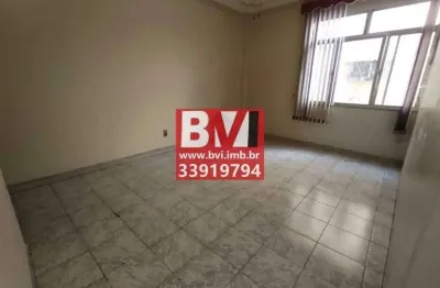 Apartamento com 2 quartos, vila da penha, rio de janeiro - r$ 215 mil,