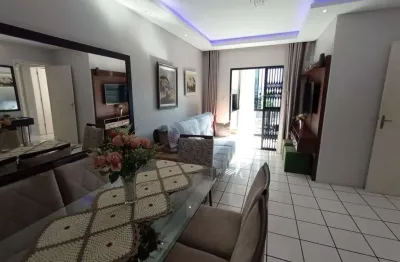 Apartamento com 2 quartos à venda no Mar Grosso, Laguna 