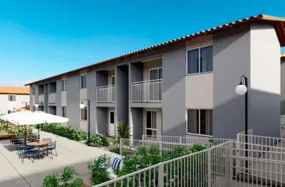 Casa em condomínio fechado em betim – entrada facilitada!