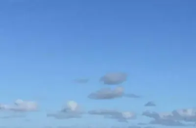 Lindo apartamento à venda em maceió, no bairro cruz das almas. alto padrão, totalmente nascente, 2 dormitórios sendo uma suíte, este imóvel é o sonho para quem desenha morar com uma vista incrível par