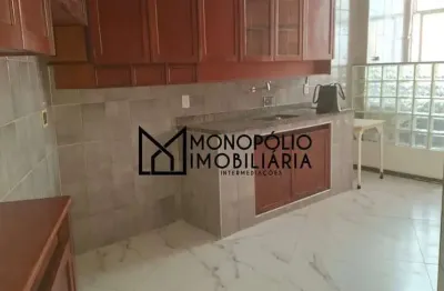 Apartamento com 2 quartos à venda no Braz de Pina, Rio de Janeiro 