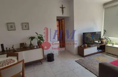 Apartamento com 2 quartos à venda na Rua Conselheiro Agostinho, 55, Todos os Santos, Rio de Janeiro