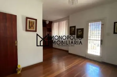 Casa em condomínio fechado com 3 quartos à venda em Irajá, Rio de Janeiro 