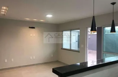 Casa para Locação em Maricá, ITAIPUAÇU, 2 dormitórios, 2 suítes,