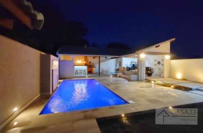 Casa para venda em maricá, itaipuaçu, 3 dormitórios, 1 suíte, 3 ba