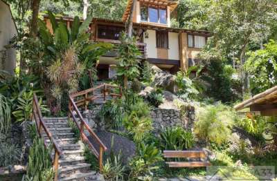 Casa para venda em maricá, itaipuaçu, 3 dormitórios, 2 suítes, 4 b