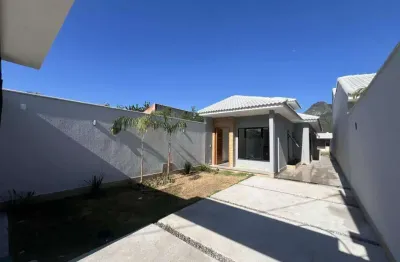 Casa para venda em maricá, itaipuaçu, 2 dormitórios, 1 suíte, 3 ba
