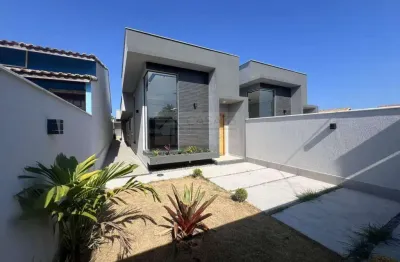 Casa para venda em maricá, itaipuaçu, 3 dormitórios, 1 suíte, 3 ba