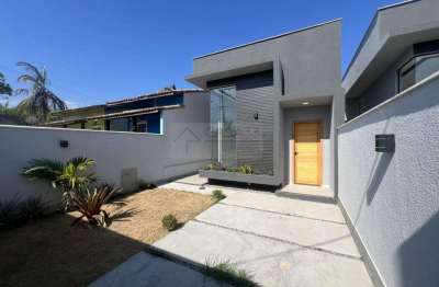 Casa para venda em maricá, itaipuaçu, 3 dormitórios, 1 suíte, 3 ba